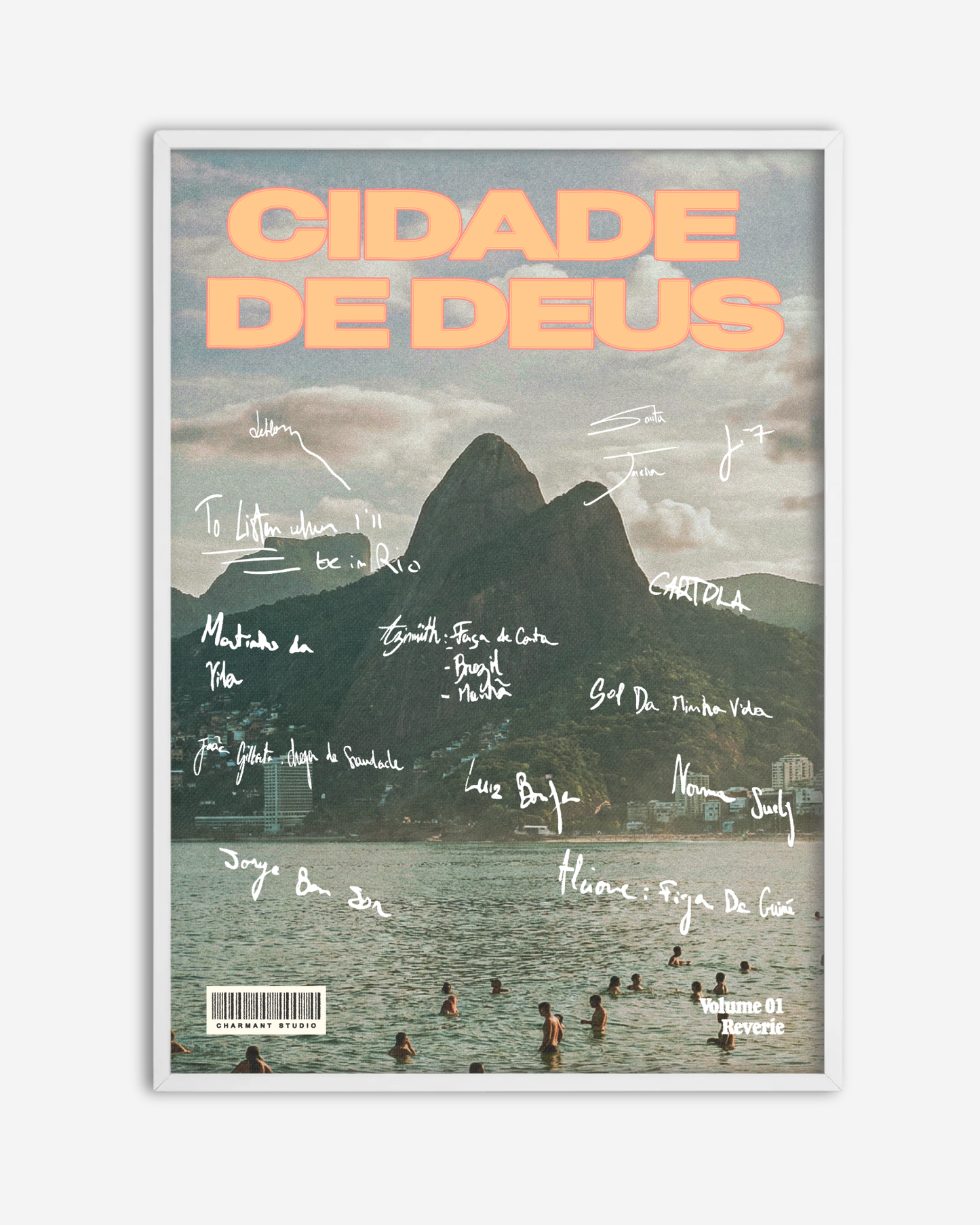 Cidade de Deus