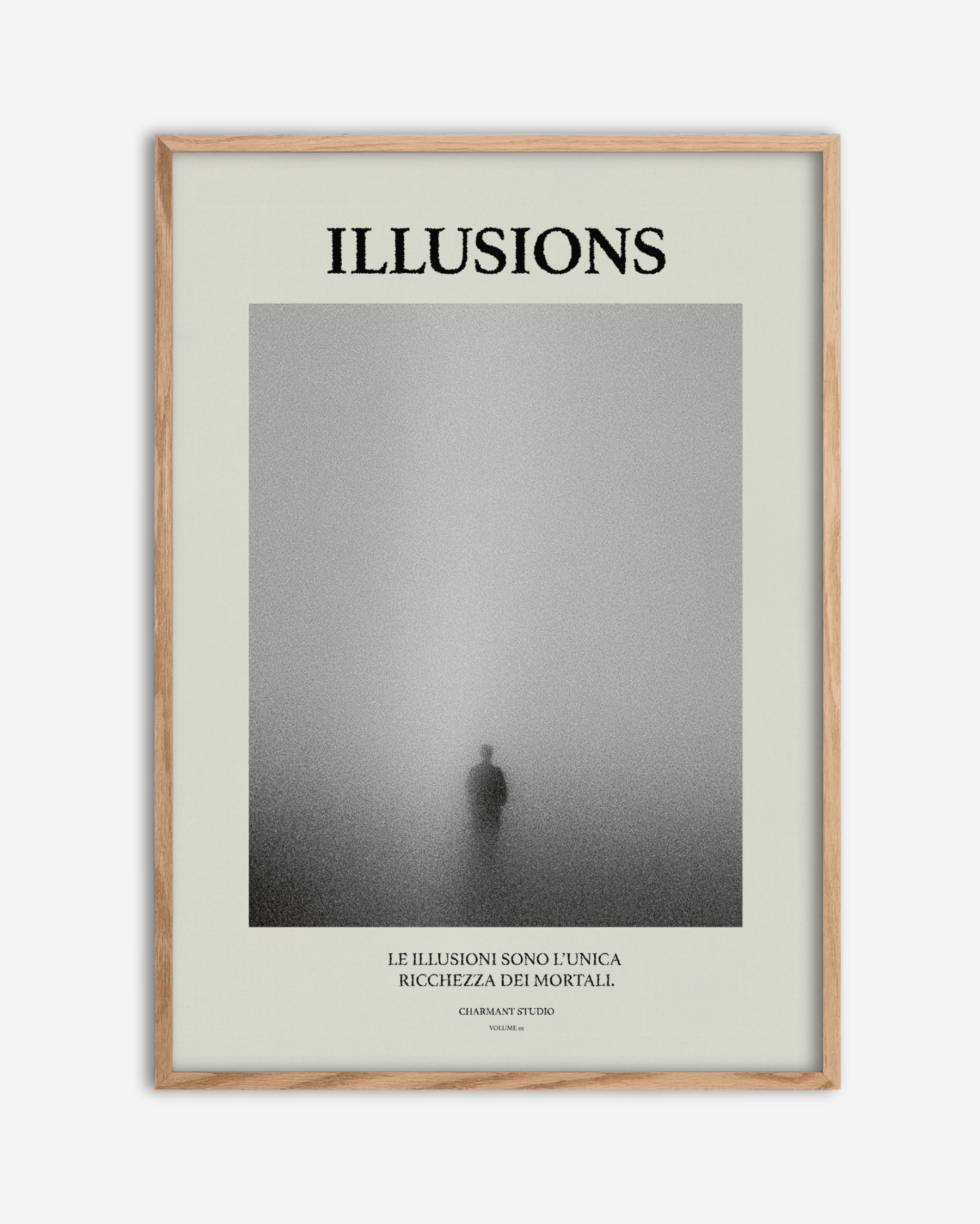 Illusions