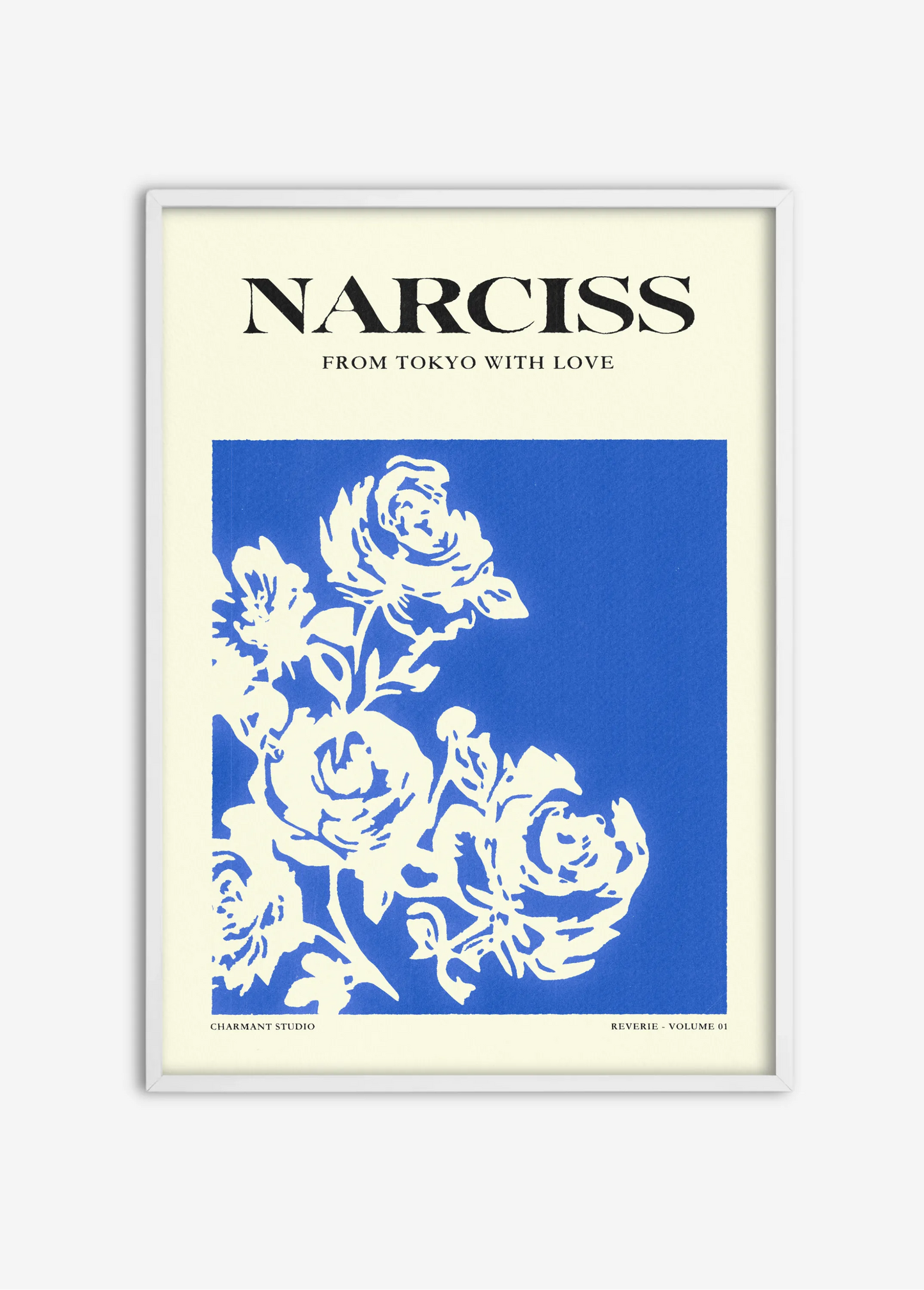 Narciss