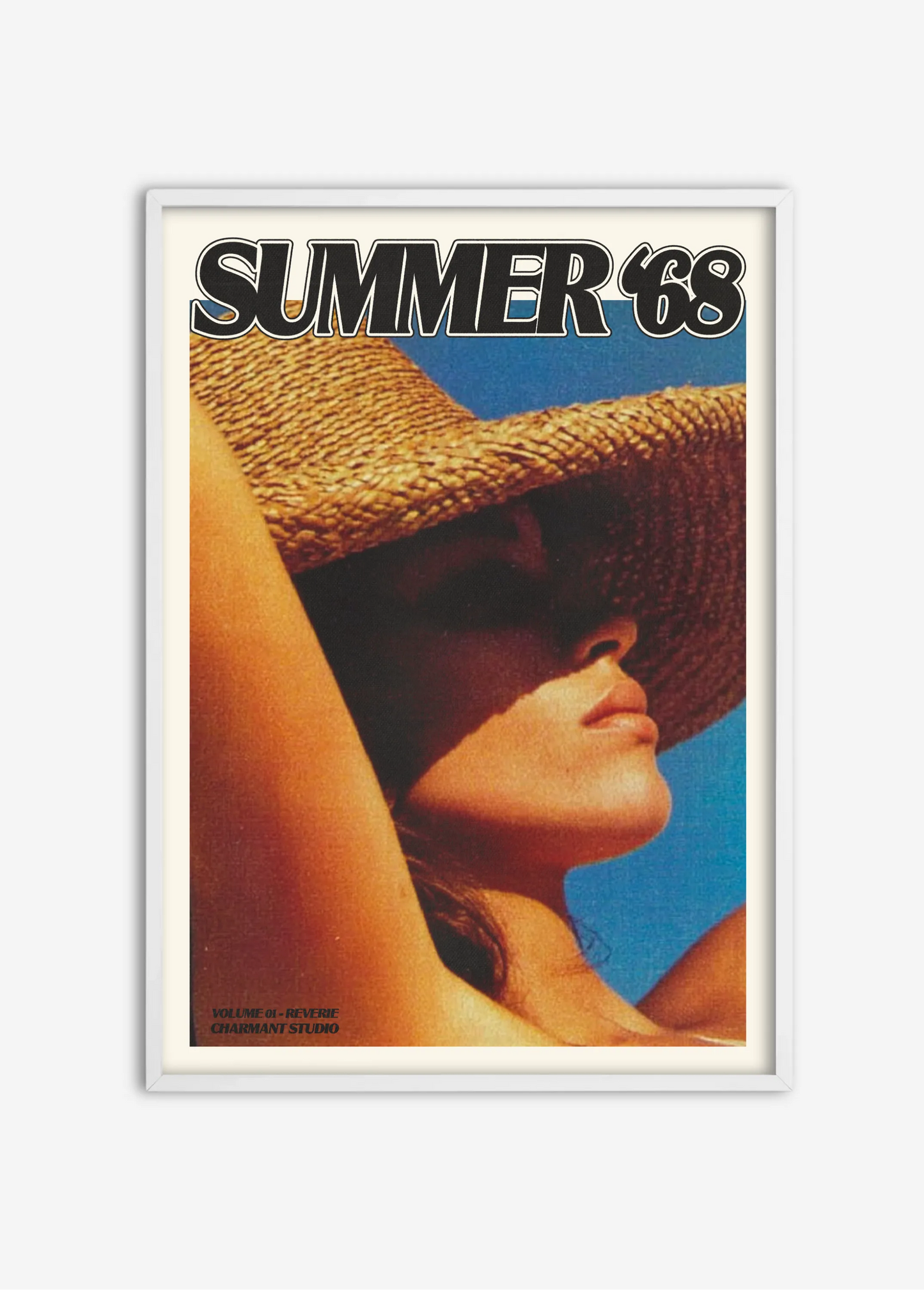 Summer '68