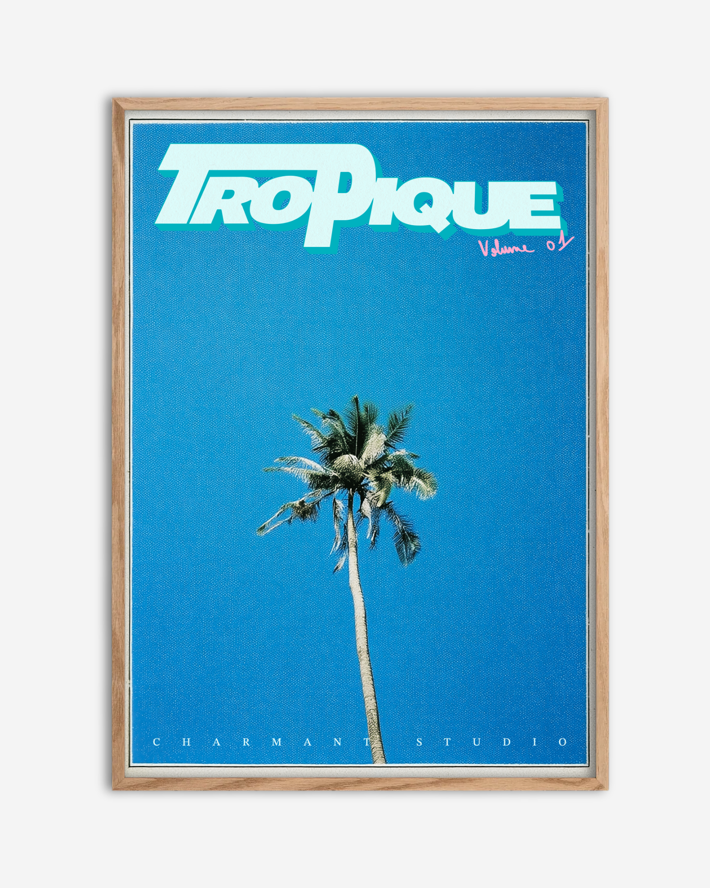Tropique