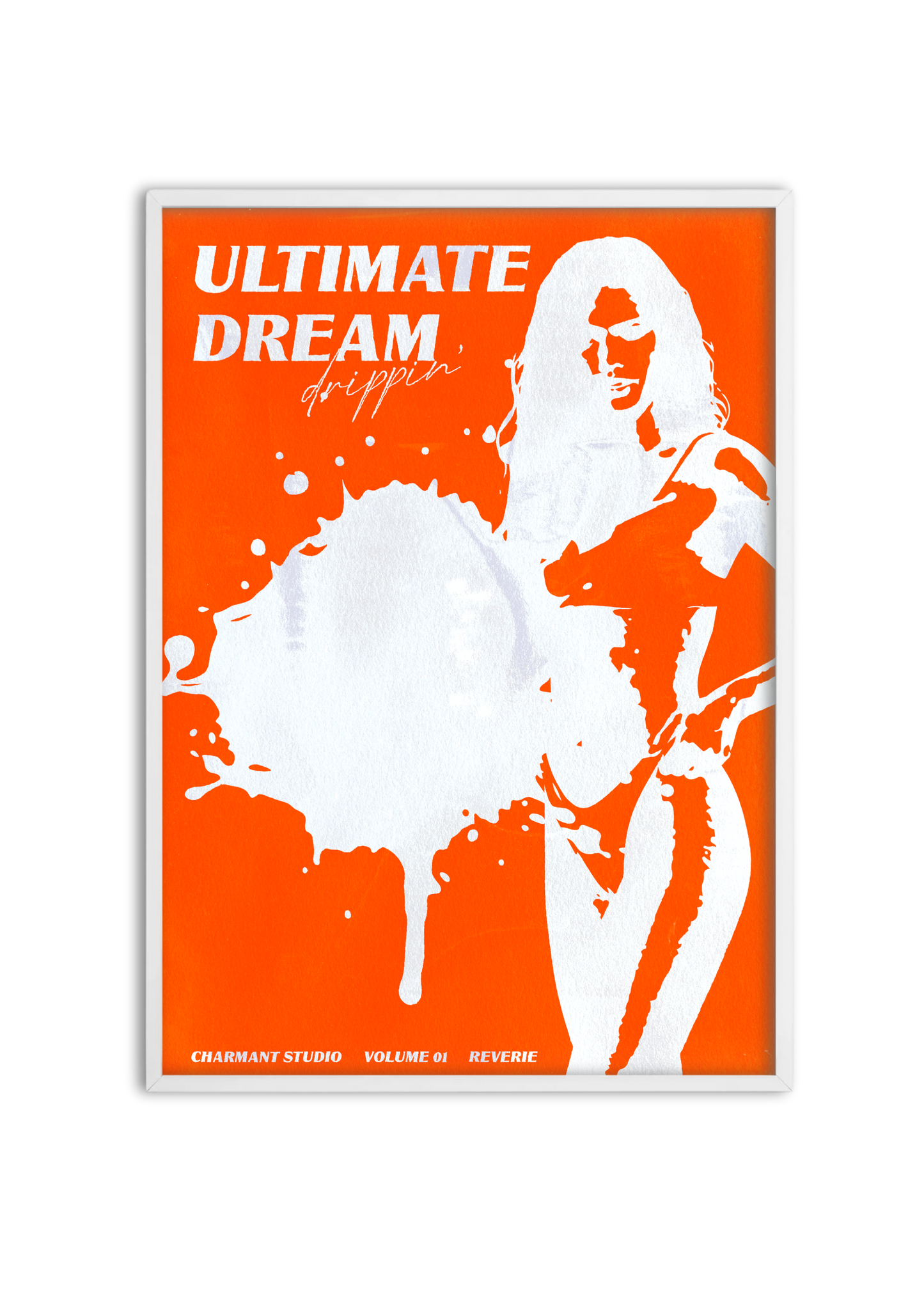 Ultimate Dream