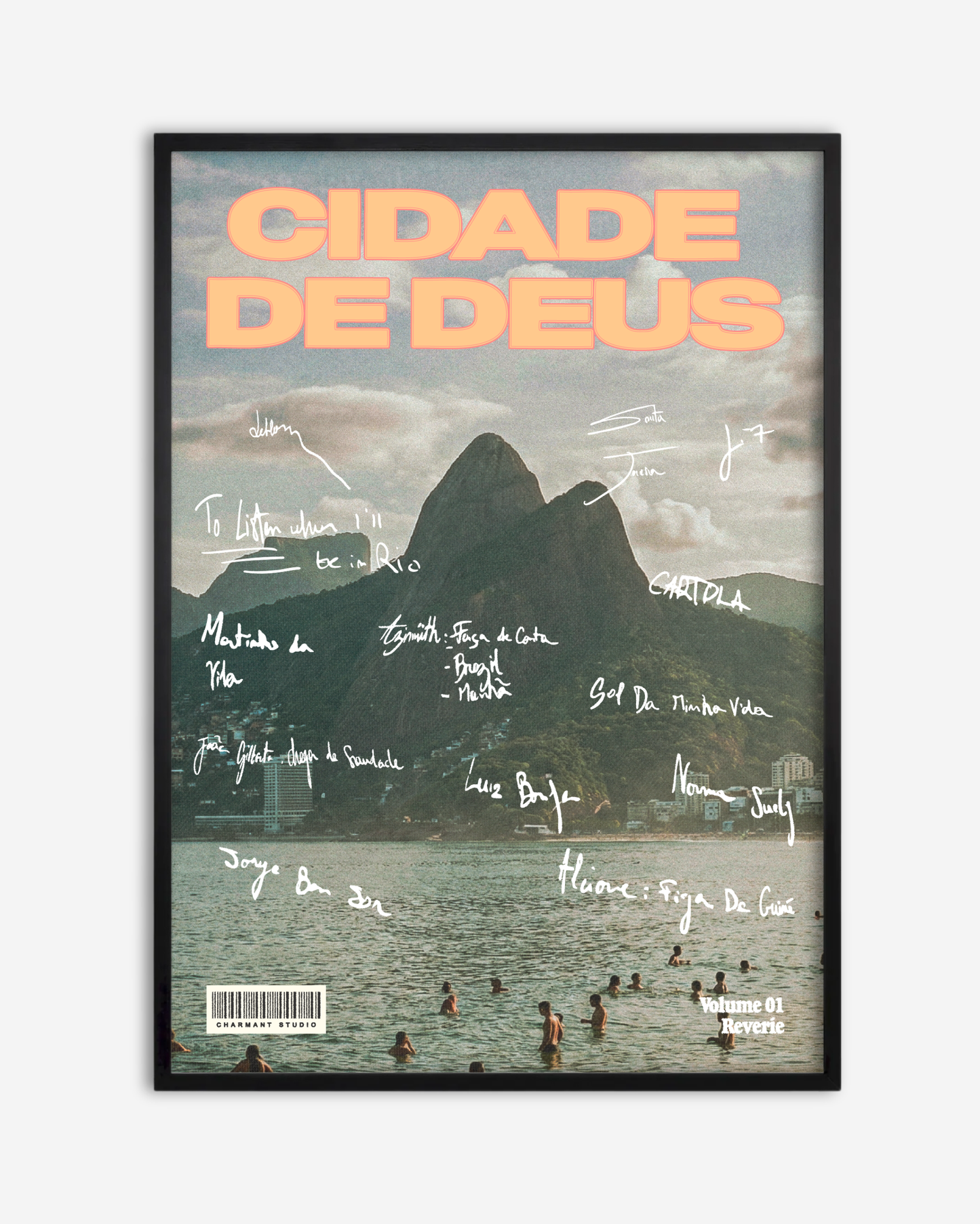 Cidade de Deus
