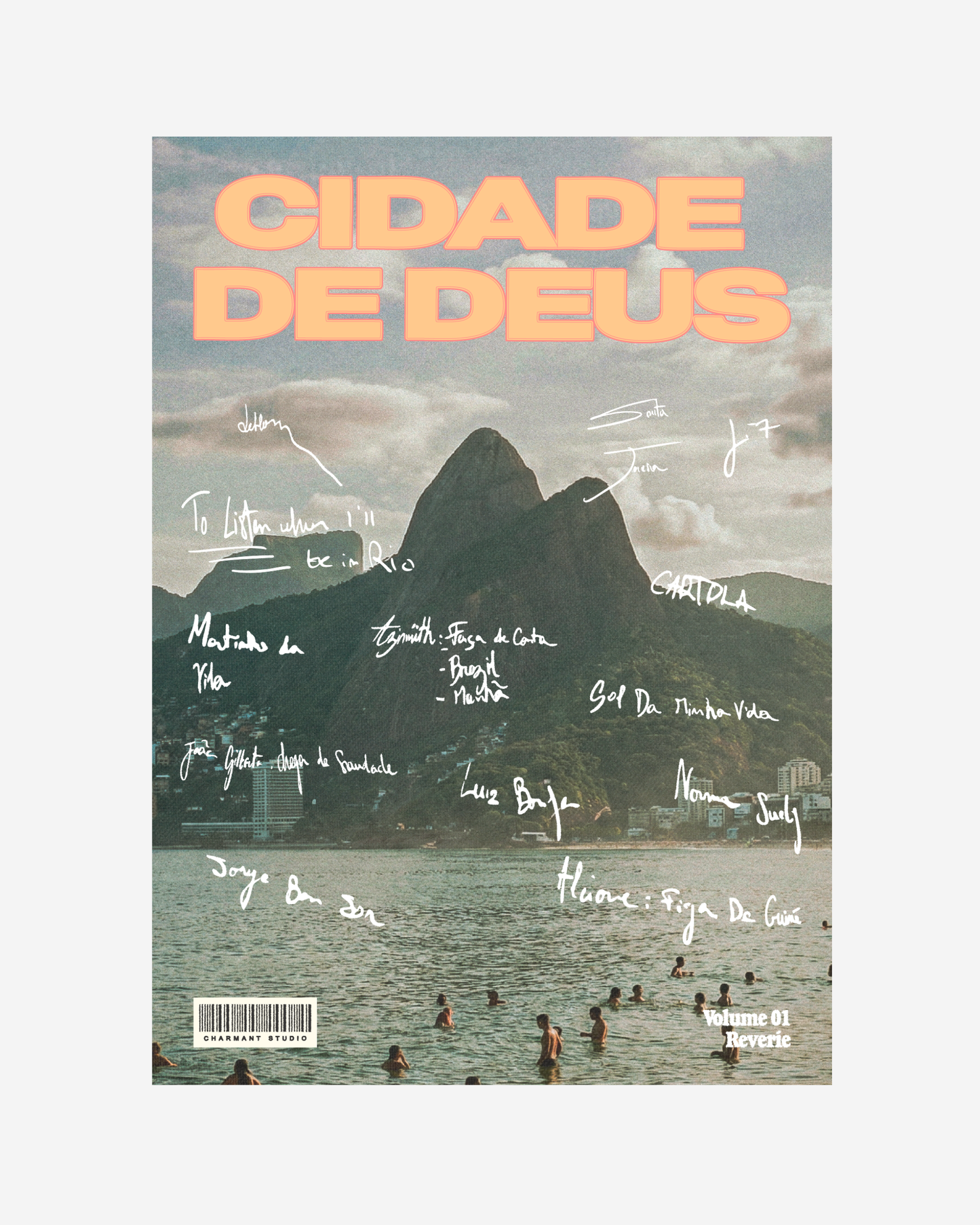 Cidade de Deus