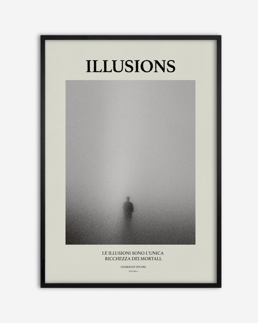 Illusions
