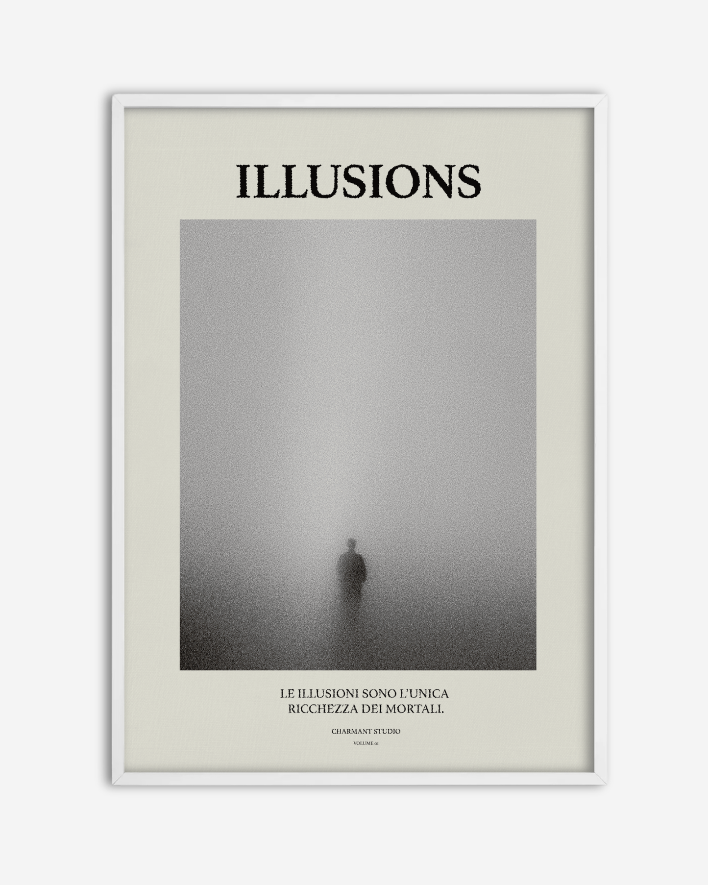 Illusions