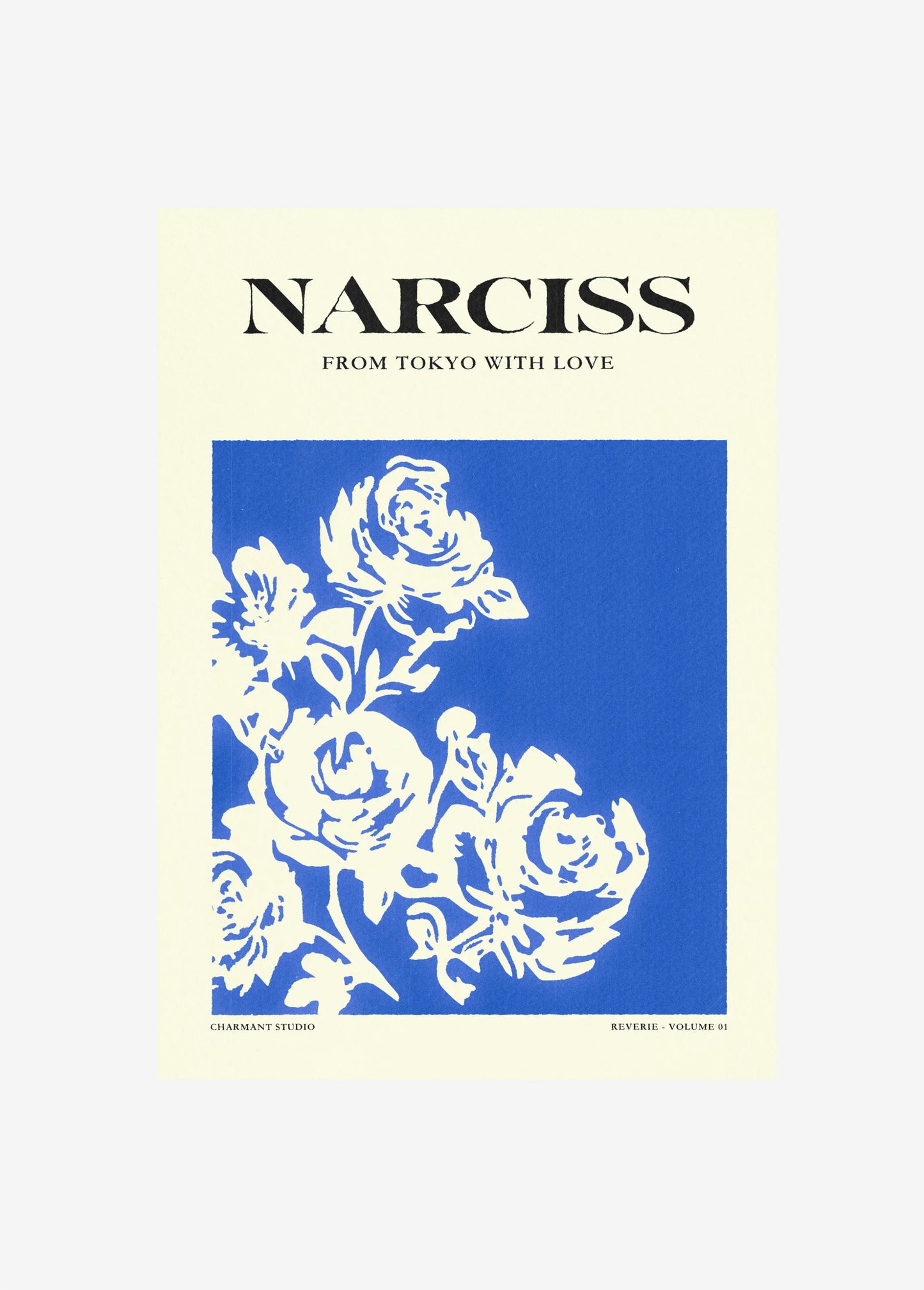 Narciss