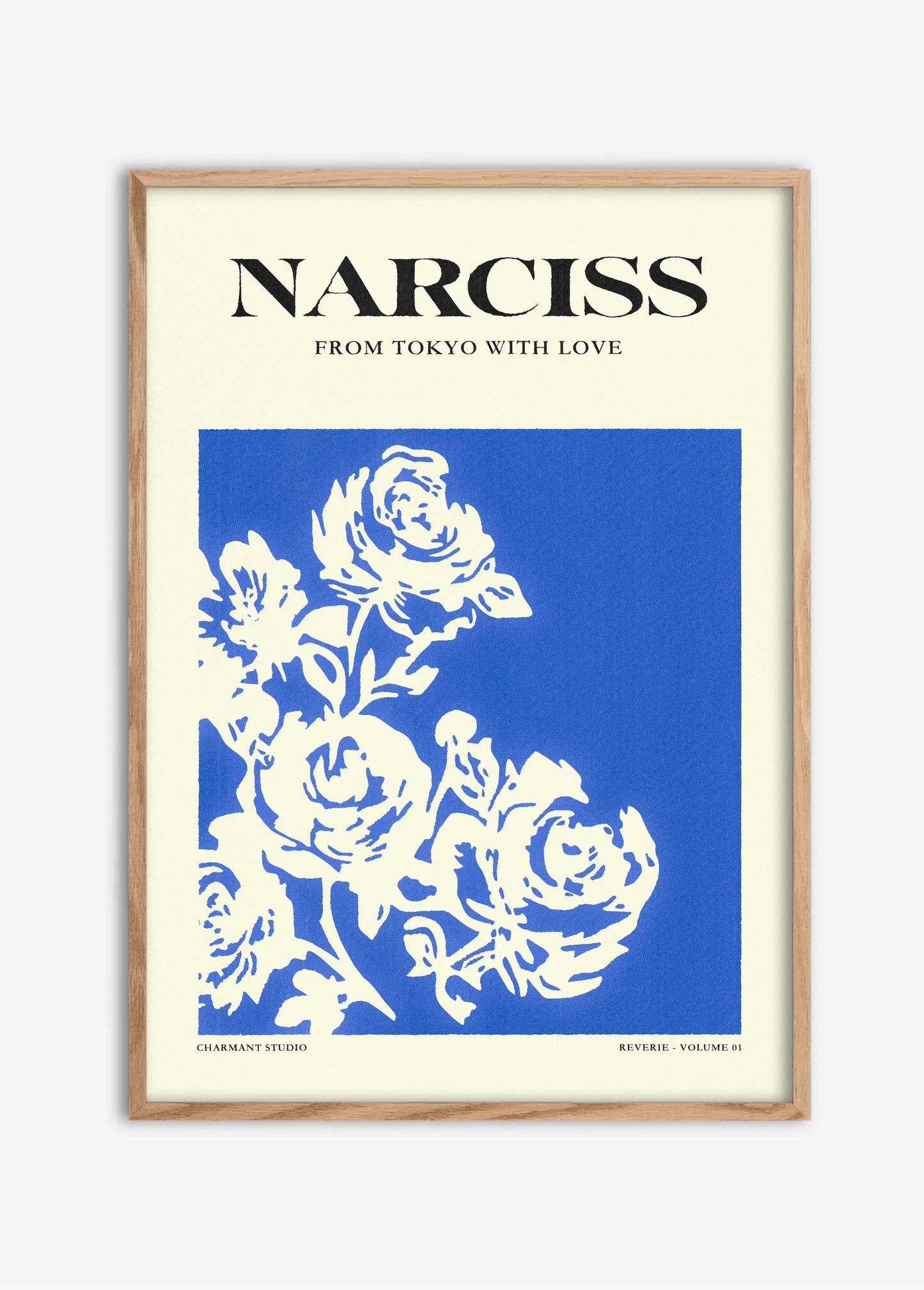 Narciss