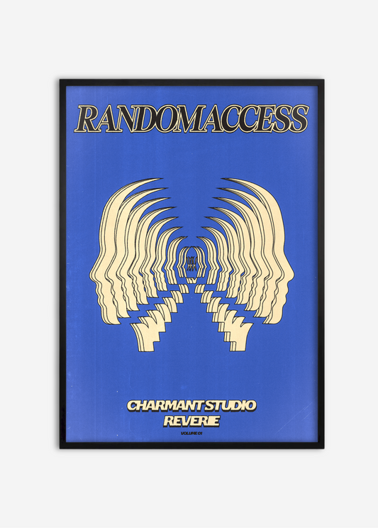 Random Access