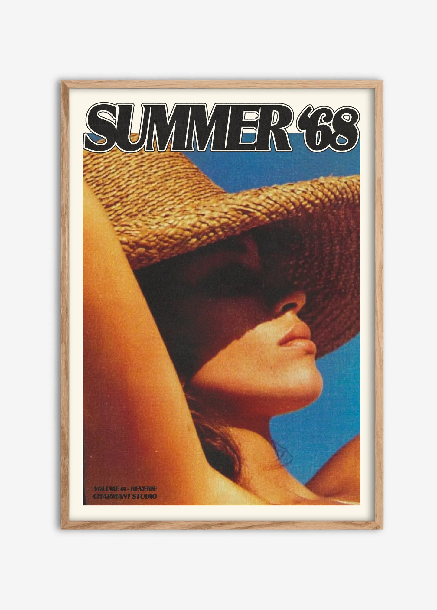Summer '68