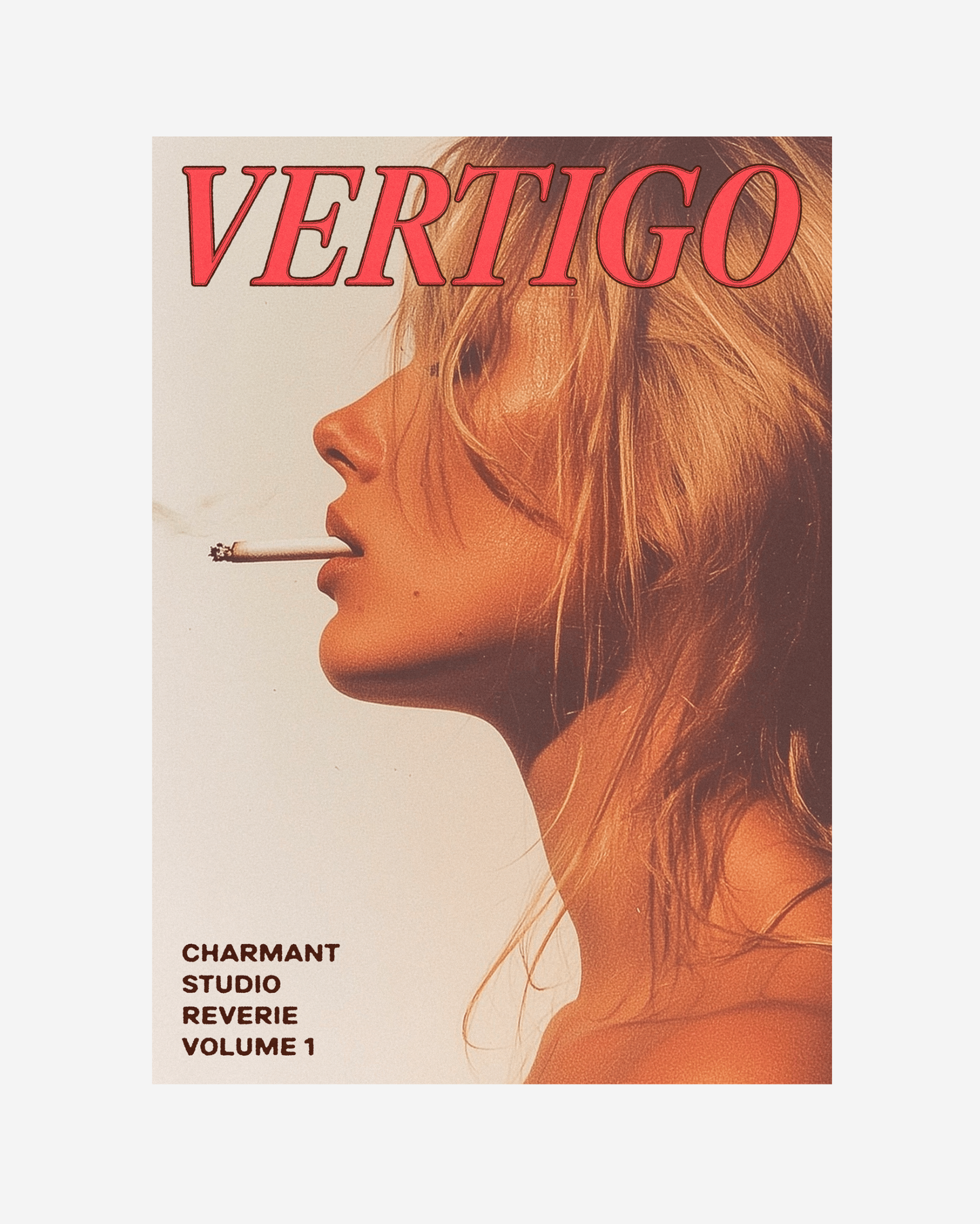 Vertigo