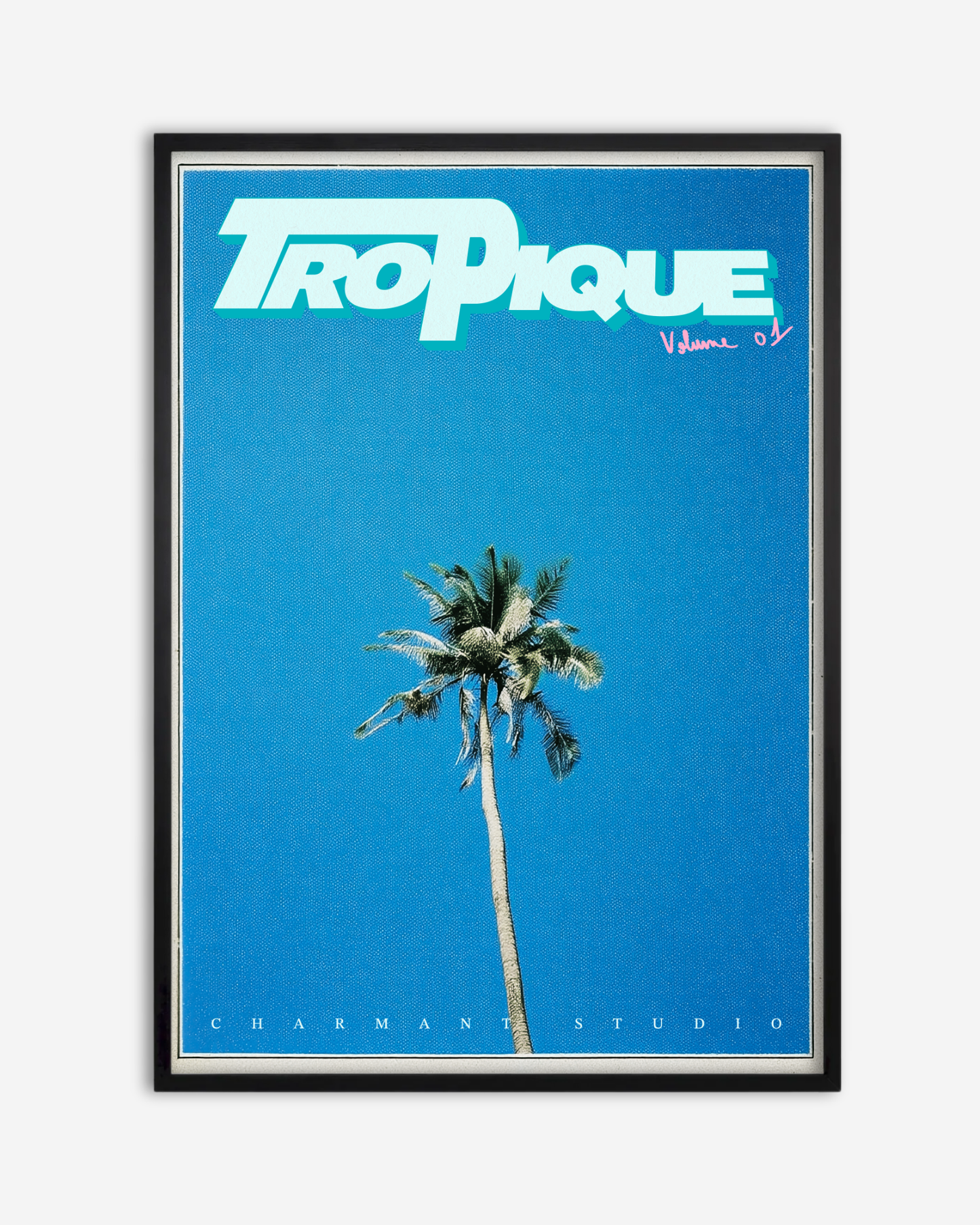 Tropique