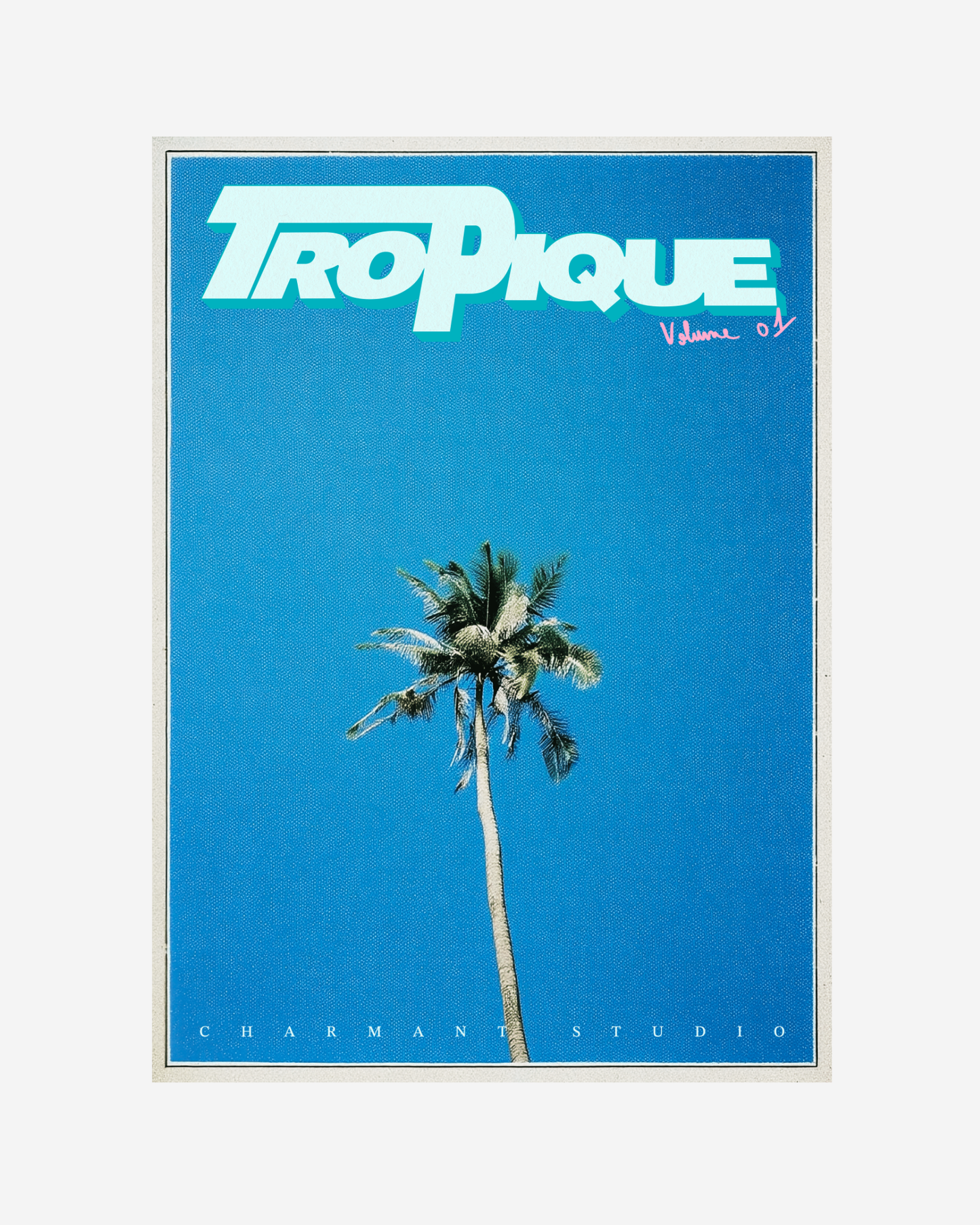 Tropique