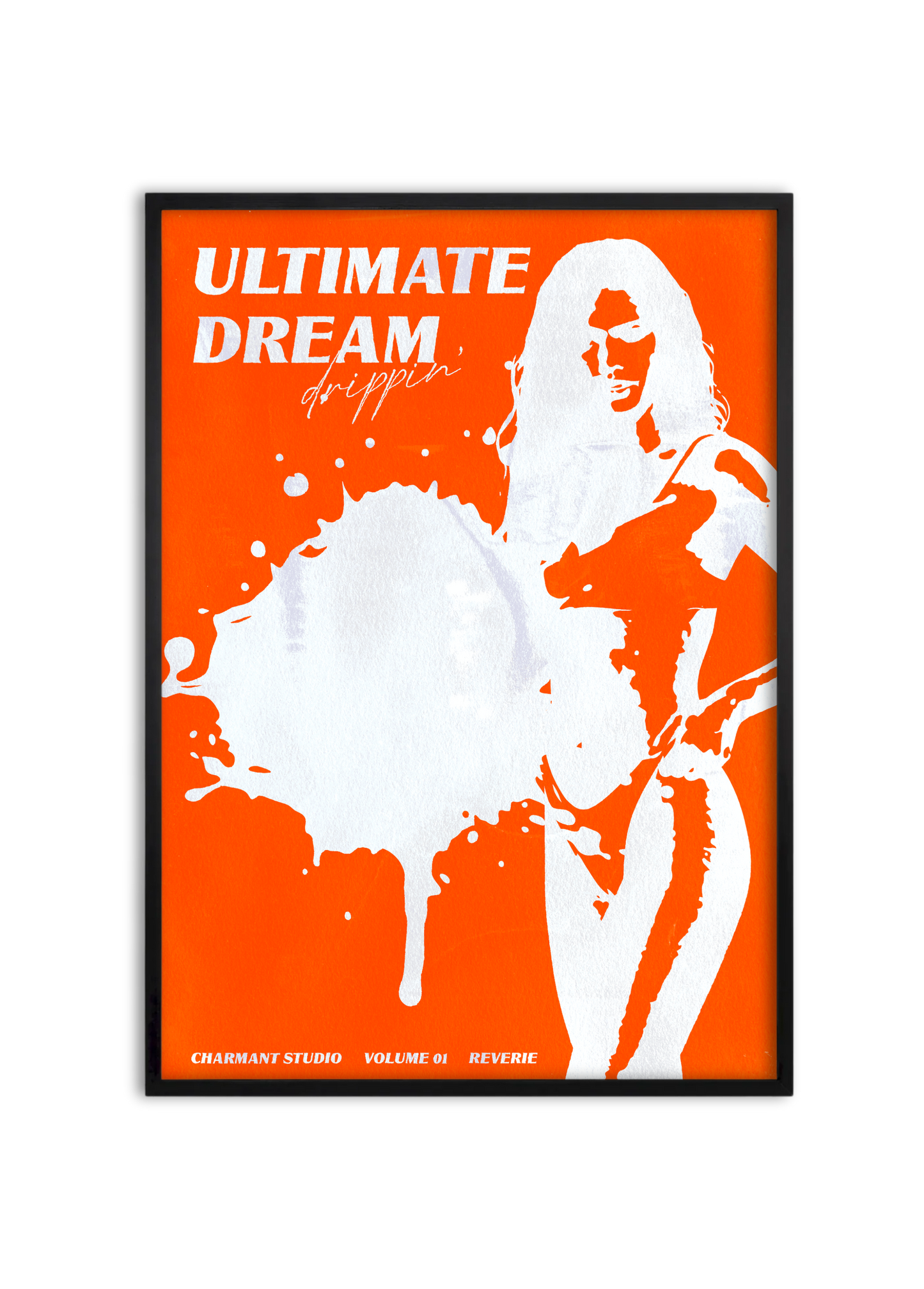 Ultimate Dream