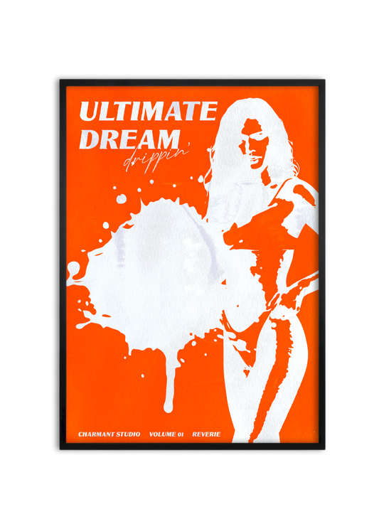 Ultimate Dream