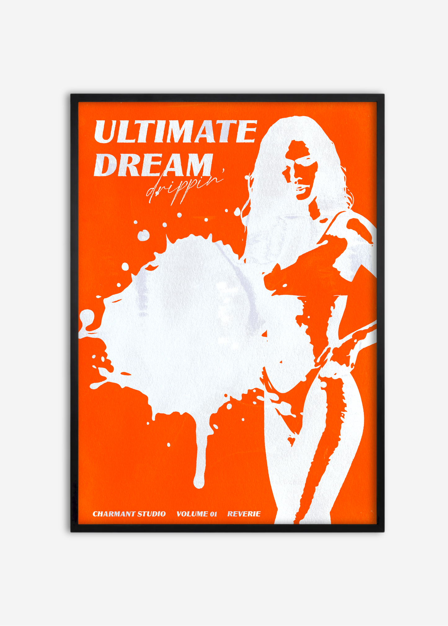 Ultimate Dream