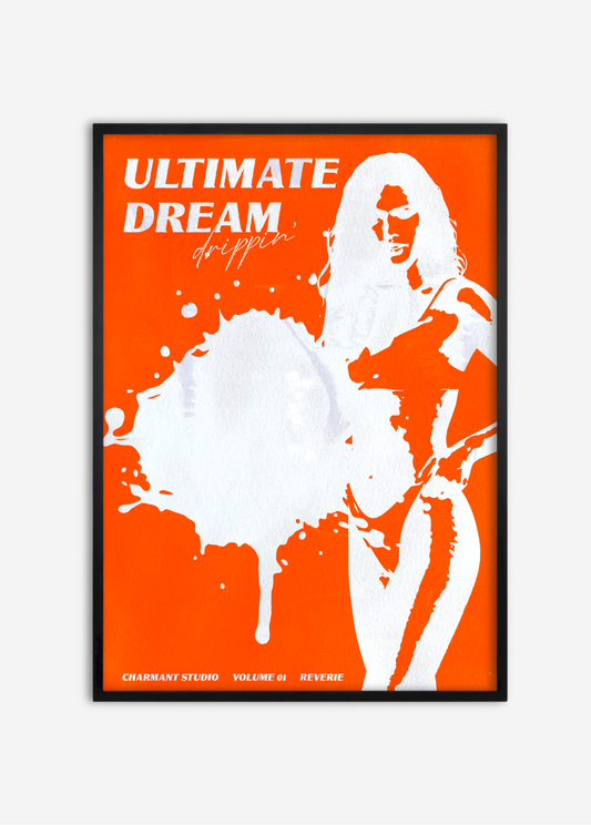 Ultimate Dream