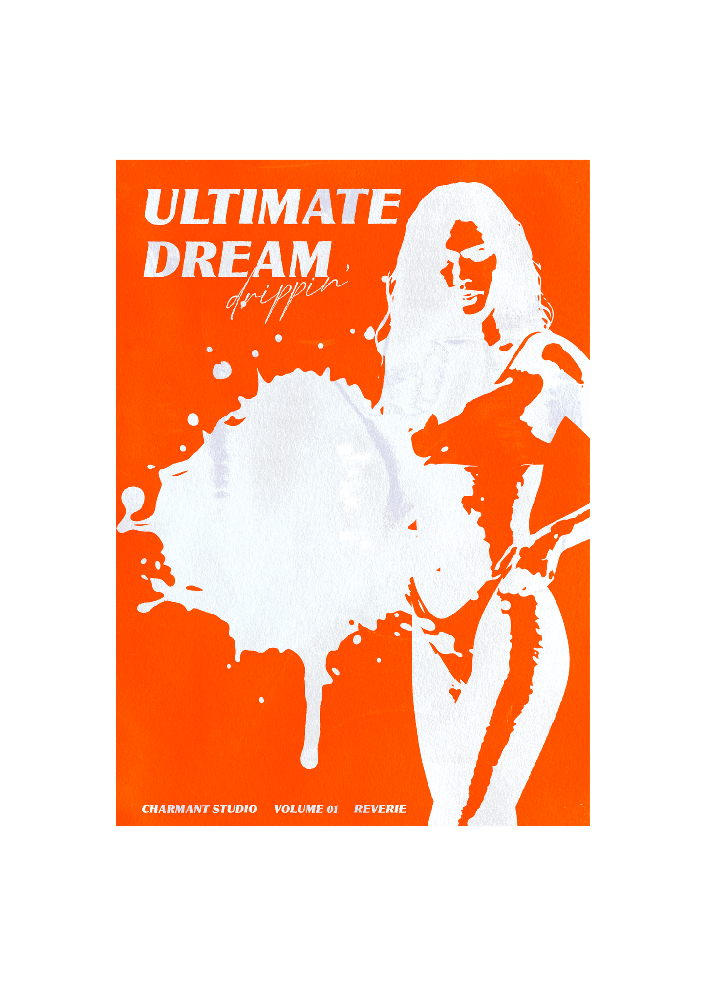Ultimate Dream
