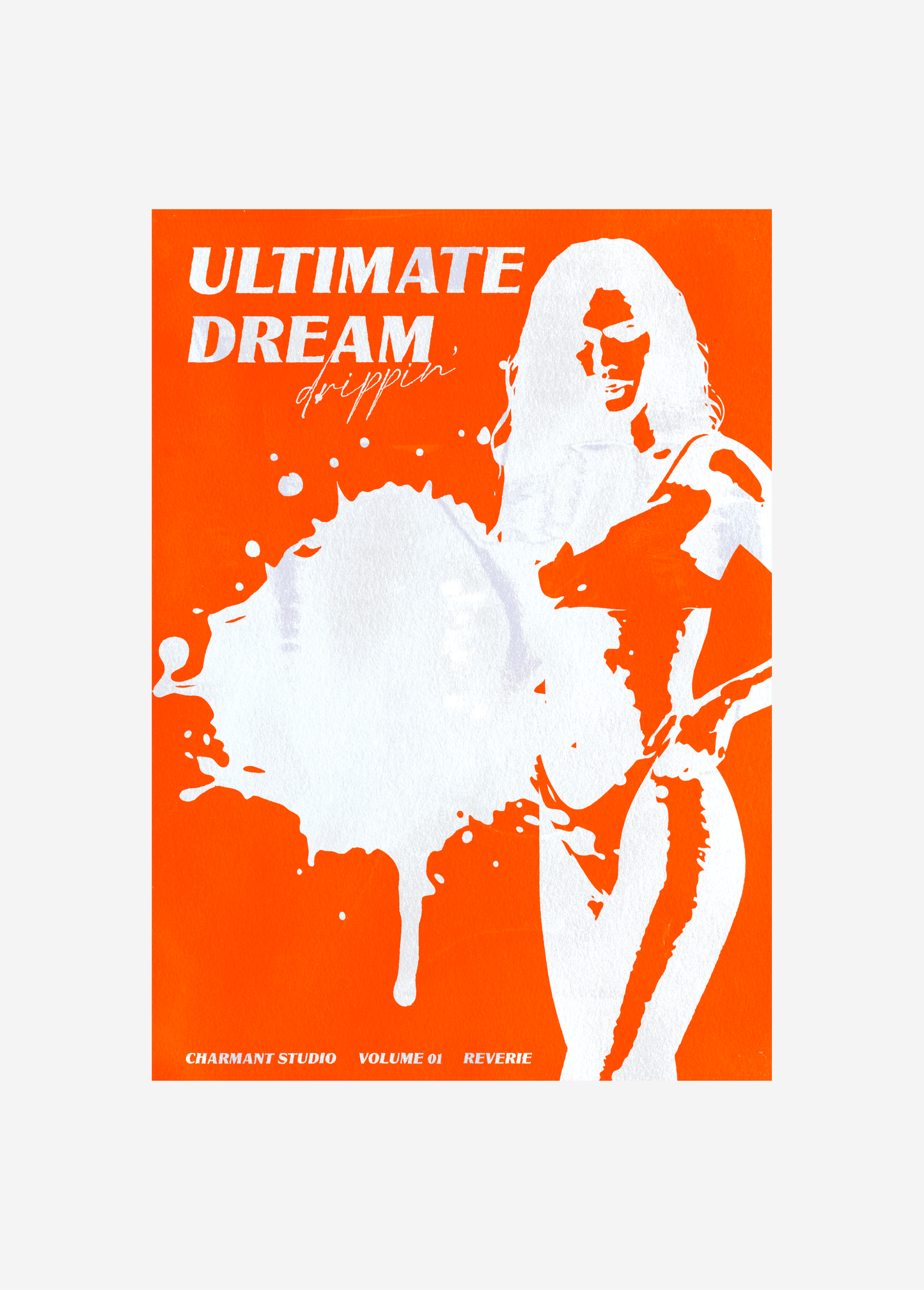 Ultimate Dream