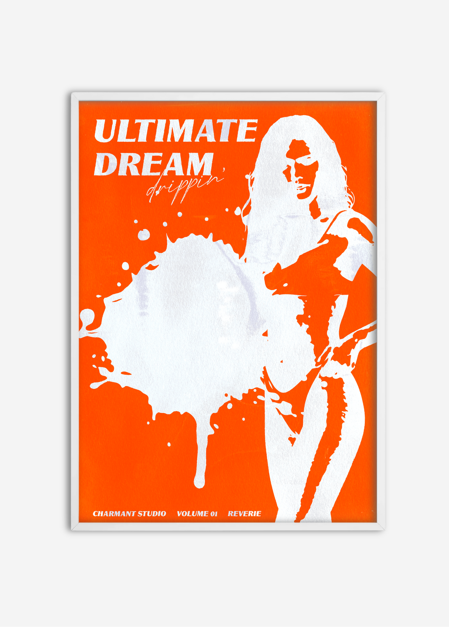 Ultimate Dream