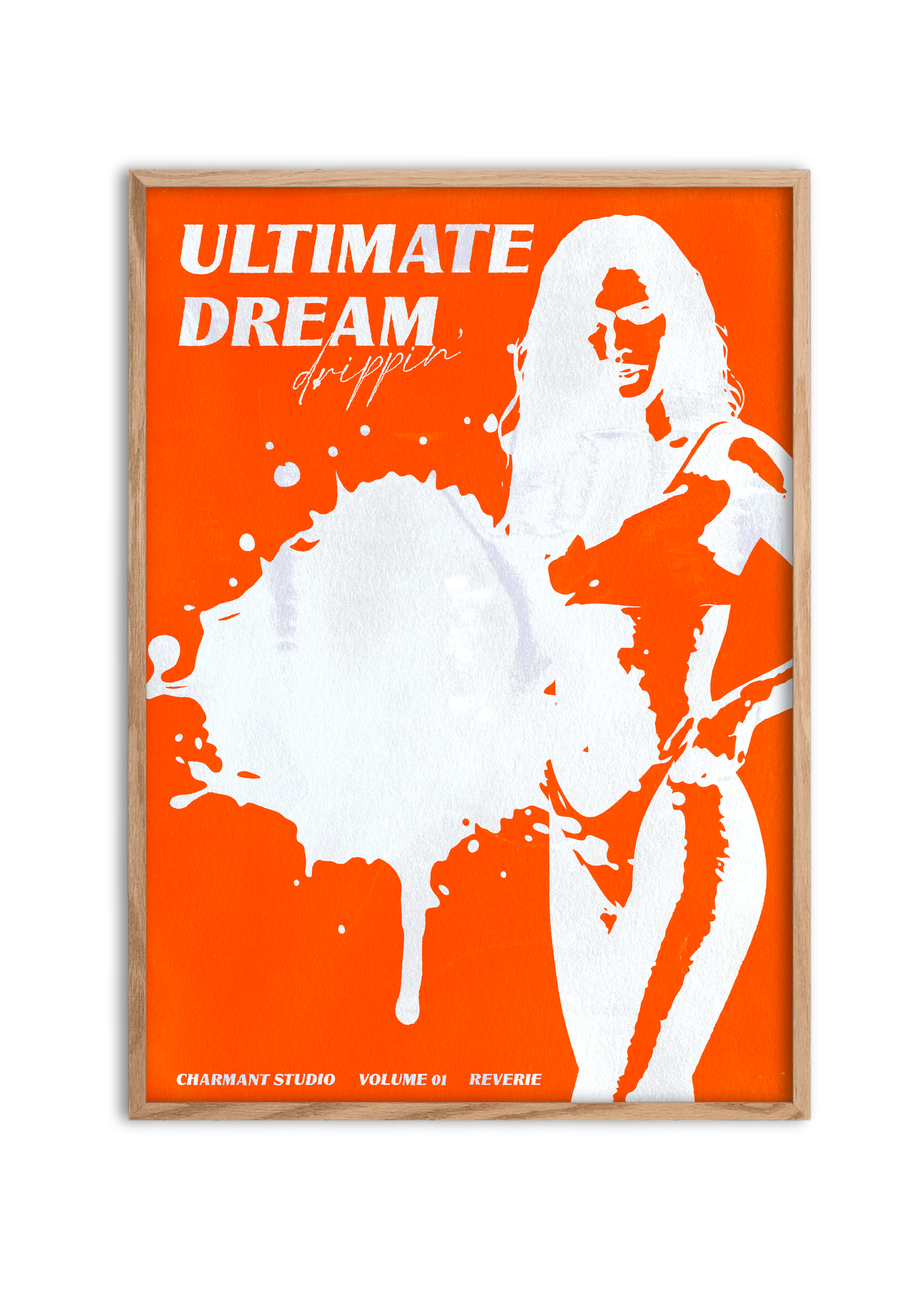 Ultimate Dream