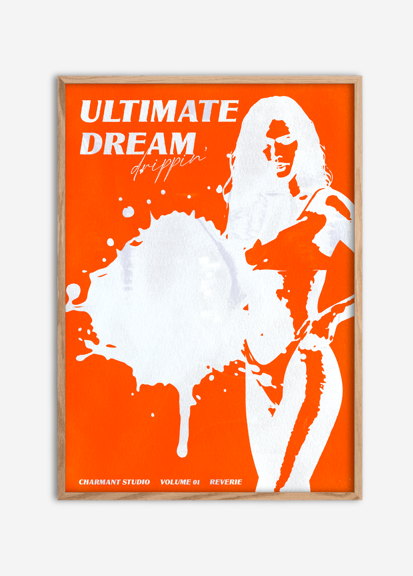 Ultimate Dream